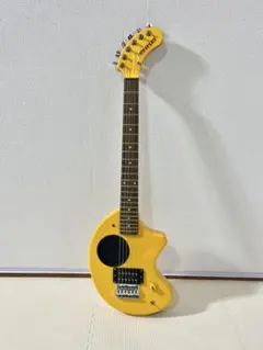 2025年最新】ゾーサン ギターの人気アイテム - メルカリ