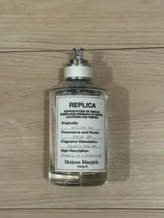 Maison Margiela REPLICA Sailing Dayのサムネイル