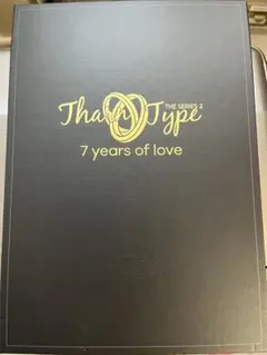 Item thumbnail for item bc302343-c1d1-4d0f-a81f-0376e7e78509