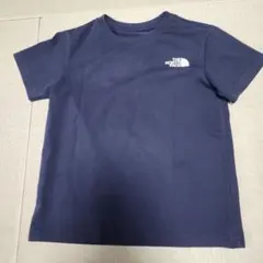 Item thumbnail for item c7b9d49a-5dc3-4964-bd00-f59ebf00db60