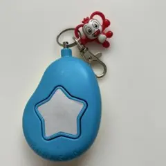 Item thumbnail for item f2b0bf85-d3f6-470d-8a98-739db8432253