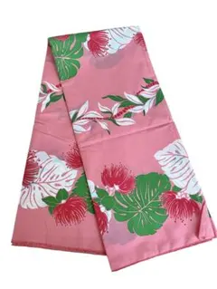 Item thumbnail for item 172df51b-5ca9-41ba-a382-f5de4fd775c9