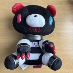 2026年最新】グルーミー ナンバカの人気アイテム - メルカリ