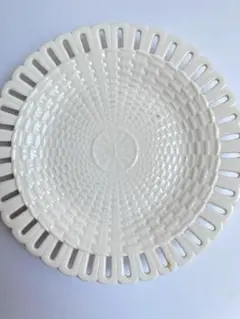 2025年最新】パニエ皿の人気アイテム - メルカリ