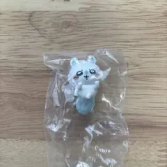 ちいかわ ハグコット4 モモンガ