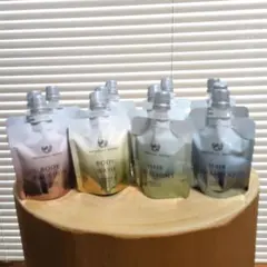 帝国ホテル東京 アメニティ15個セットのサムネイル