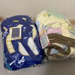 ウ*ギ様 スヌーピー　フランネル　ブランケット