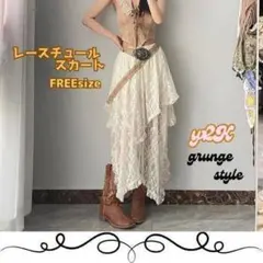 Item thumbnail for item a3367d83-a2ff-47f0-b4bd-b436d6d7bd85