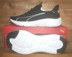 送料無料/新品☆ PUMA SOFTRIDE EXO FLEX EASE INのサムネイル