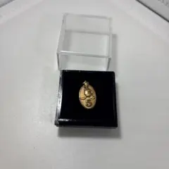 【購入不可】⭐︎非売品⭐︎ディズニー キャスト スピリット・アワードピン ディズニースピリットアワードピン コレクション - メルカリ