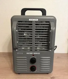 Item thumbnail for item a4b02e24-f59a-415b-a433-81848461cb4d