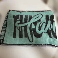 TWICE ミナ　マフラータオル　THIS IS FOR