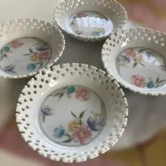 Item thumbnail for item c17d6024-b78f-40ae-9db2-c4abd55d08ac