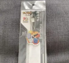 新世紀エヴァンゲリオン ~未来への咆哮~アクリルキーホルダー　渚カヲル