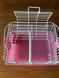 Item thumbnail for item 9efe0754-ff80-449e-b1a2-af922c432650