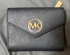 MICHEAL KORS 財布