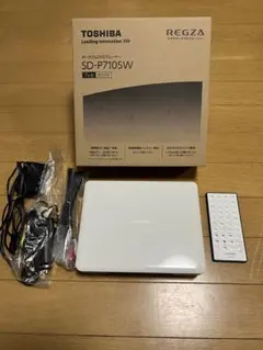 2026年最新】sd-p710swの人気アイテム - メルカリ