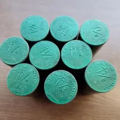 Item thumbnail for item 82aa8f82-963b-45a7-92bc-0cb6142ea2a5