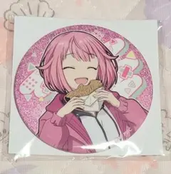 2025年最新】プロセカ くじ えむの人気アイテム - メルカリ