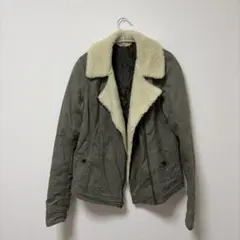 2026年最新】HOLLISTER レディース ミリタリージャケットの人気 