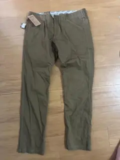 【新品！！】ディッキーズ　Dickie’s ストレッチストレートパンツ