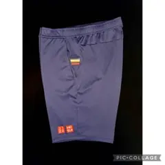 2025年最新】ユニクロ 錦織 パンツの人気アイテム - メルカリ