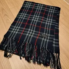 Item thumbnail for item e01f459c-eb21-4ec4-9f42-b9100e6e6c9d