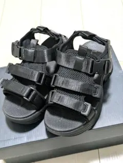 Item thumbnail for item 71b43c6f-f2df-4a00-8561-492265b23709