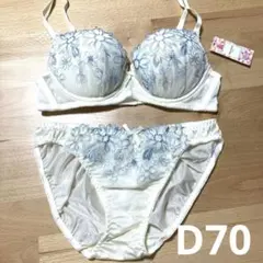 Item thumbnail for item 68e941eb-4c1d-4a46-96ed-381b42135ba7