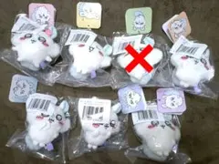 Item thumbnail for item a4bba43b-e2b5-4e31-b3fa-53b41e3540ab