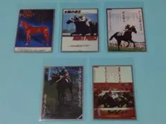 2025年最新】ヒーロー列伝クリアファイルの人気アイテム - メルカリ