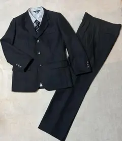 Item thumbnail for item a4466366-139c-48f5-a1db-b9637bdb355b