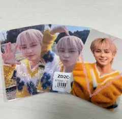 &TEAM タキ　五月雨