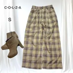 Item thumbnail for item 2b0884ab-7701-411a-8006-dd9033c26b6a