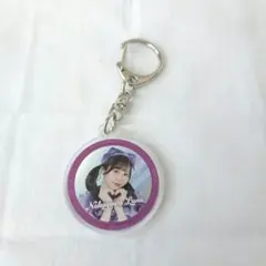 FRUITSZIPPER 仲川瑠夏 アクリルキーホルダーセット FRUITS ZIPPER 仲川瑠夏 アクリルキーホルダー 缶バッジ トレカ｜Yahoo