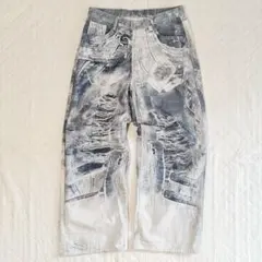 Item thumbnail for item 9a3866a9-ae2d-4a8a-9047-efec5d13c6ef