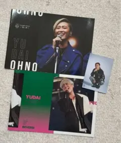 2025年最新】Da_iCE生写真の人気アイテム - メルカリ