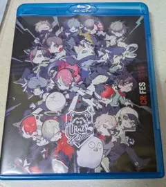 2026年最新】crazy raccoon blu-rayの人気アイテム - メルカリ