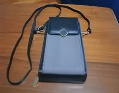 スマホショルダーバッグ