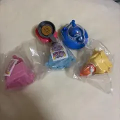 Item thumbnail for item 128b19c0-4e98-42e5-a5ac-b4fc3f63bfeb