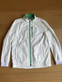 Item thumbnail for item bfb39e61-355f-4038-abdc-241ef86a9b51