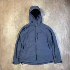 kobo 値下げ交渉あり様 リクエスト 2点 まとめ商品