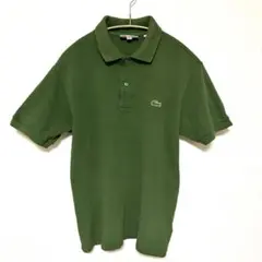 Item thumbnail for item 6b6217b8-e376-4431-9f0a-ac47ea27a87f