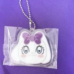 Item thumbnail for item d68c63c6-769f-4c6e-8572-570b842cc9bb