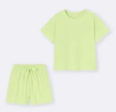 Item thumbnail for item 7c2e74be-275c-4bf5-8875-69dce053868e