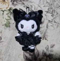 2025年最新】真夜中のメロクロの人気アイテム - メルカリ