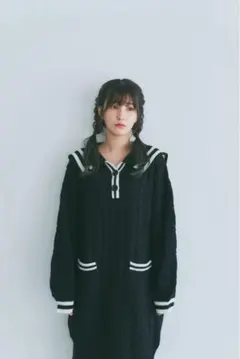 Bokanii ロゴダウンジャケット 黒 ✨️かす✨️公式販売終了 2025年最新】Bokaniiの人気アイテム - メルカリ Bokanii ロゴダウン