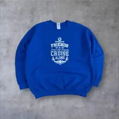 Item thumbnail for item d23eb735-1d4a-4fcb-9852-f0517dd3d99c