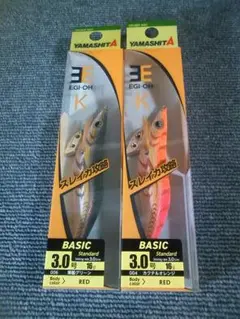 Item thumbnail for item 4d5869b4-fc2b-4b20-b70c-df4829c03172