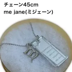 Item thumbnail for item b18c1bec-4f2d-4424-b3d3-7e5cb8cf91cd